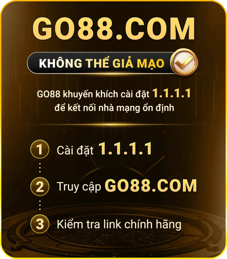 GO88 | TAI XIU GO88 | Cổng Game Tài Xỉu GO88 COM Mới Nhất 06/2026 7 1.1.1.1 tai xiu go88