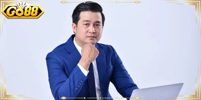 Cầu nối thông tin cho người dùng của hệ thống 