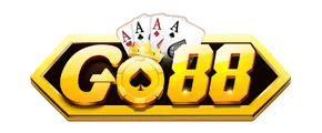 logo tai xiu go88